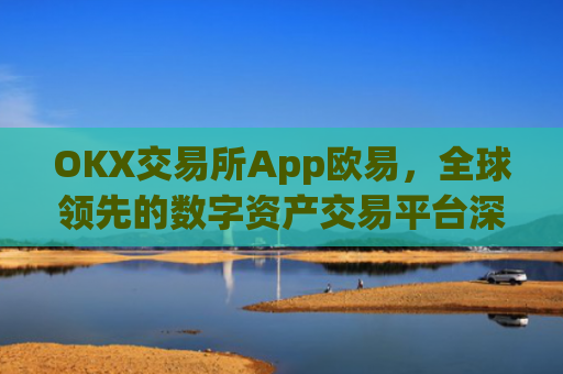 OKX交易所App欧易,全球领先的数字资产交易平台深度解析_