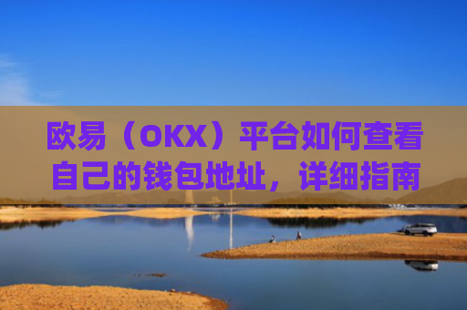 欧易（OKX）平台如何查看自己的钱包地址，详细指南_