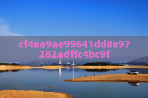 cf4ea9ae99641dd8e97282adffc4bc9f