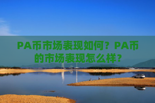 PA币市场表现如何？PA币的市场表现怎么样？