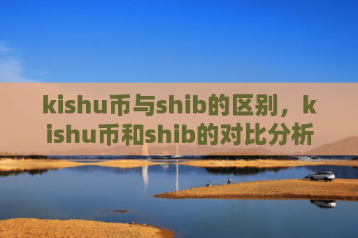 kishu币与shib的区别，kishu币和shib的对比分析
