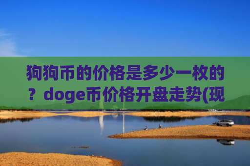 狗狗币的价格是多少一枚的？doge币价格开盘走势(现价3.3796元)