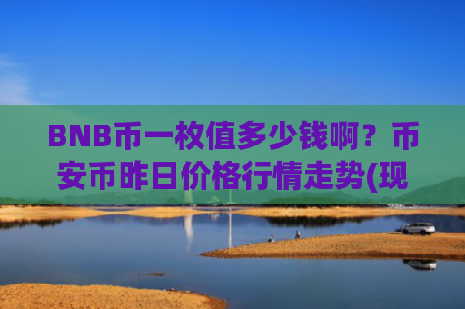 BNB币一枚值多少钱啊？币安币昨日价格行情走势(现价5386.46元)