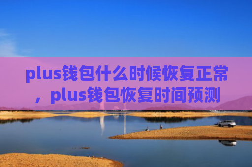 plus钱包什么时候恢复正常，plus钱包恢复时间预测