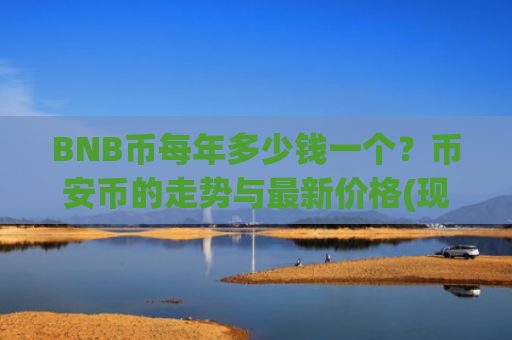 BNB币每年多少钱一个？币安币的走势与最新价格(现价5404.28元)