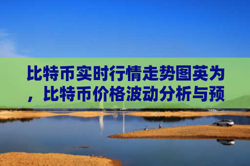比特币实时行情走势图英为，比特币价格波动分析与预测