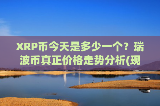 XRP币今天是多少一个？瑞波币真正价格走势分析(现价18.8357元)