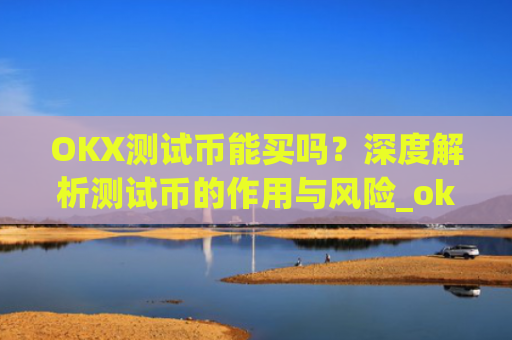 OKX测试币能买吗？深度解析测试币的作用与风险_okexchain测试币有什么用