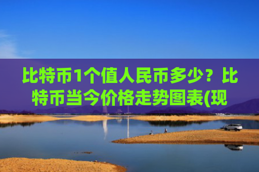 比特币1个值人民币多少？比特币当今价格走势图表(现价726777.08元)