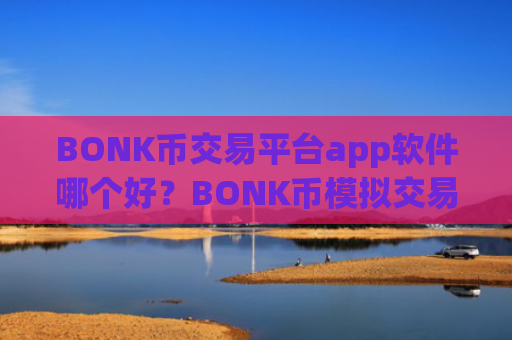 BONK币交易平台app软件哪个好？BONK币模拟交易软件