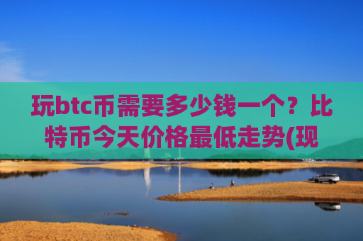 玩btc币需要多少钱一个？比特币今天价格最低走势(现价728173.7元)