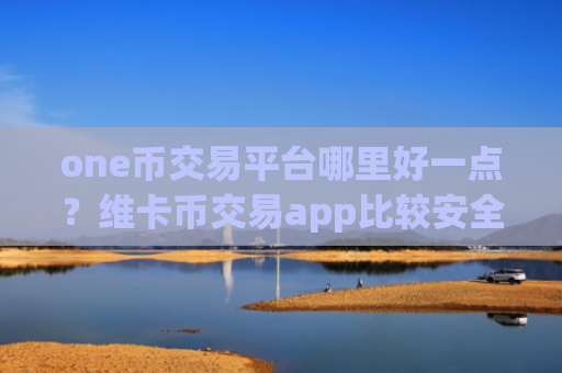 one币交易平台哪里好一点？维卡币交易app比较安全