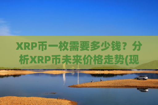 XRP币一枚需要多少钱？分析XRP币未来价格走势(现价18.8473元)