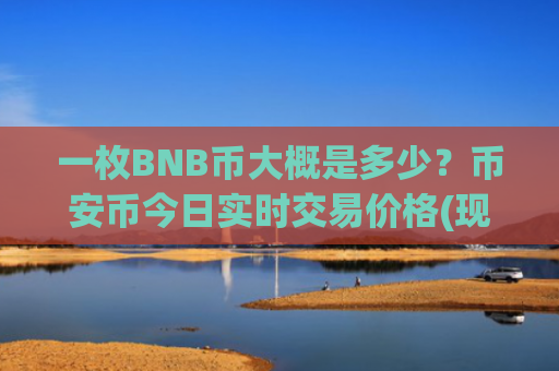 一枚BNB币大概是多少？币安币今日实时交易价格(现价5342.02元)