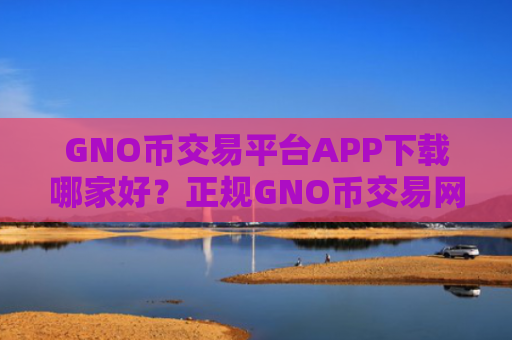 GNO币交易平台APP下载哪家好？正规GNO币交易网站查询