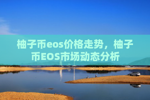 柚子币eos价格走势，柚子币EOS市场动态分析