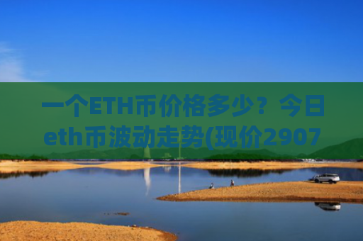 一个ETH币价格多少？今日eth币波动走势(现价29071.31元)