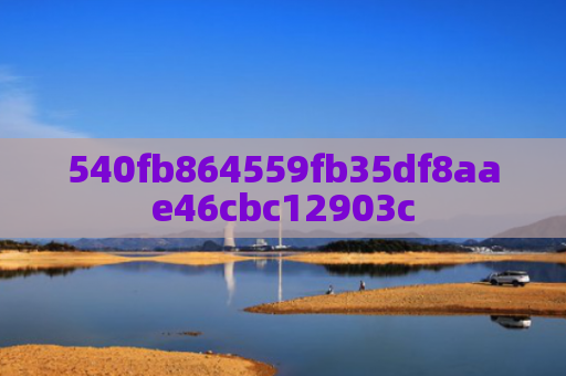 540fb864559fb35df8aae46cbc12903c