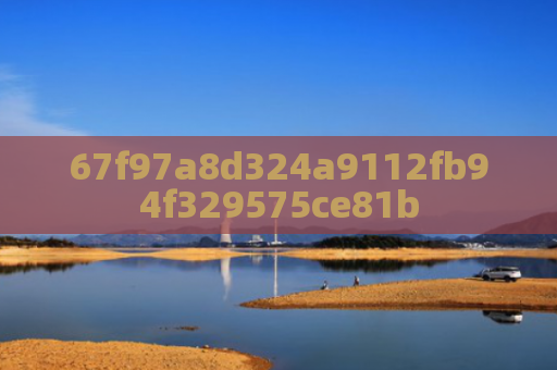 67f97a8d324a9112fb94f329575ce81b
