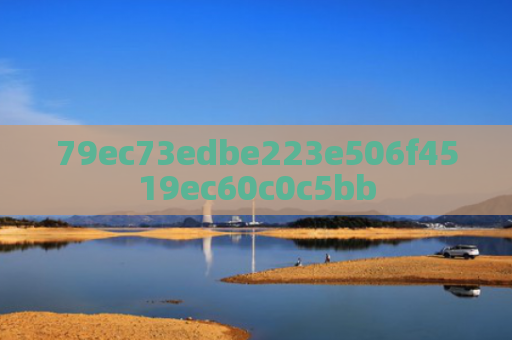 79ec73edbe223e506f4519ec60c0c5bb