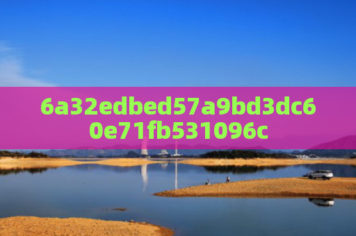 6a32edbed57a9bd3dc60e71fb531096c