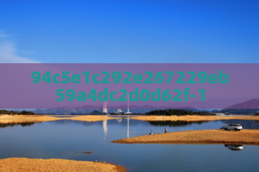 94c5e1c292e267229eb59a4dc2d0d62f-1