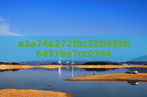 a3a746272fbc52b983b6431be7cc0784