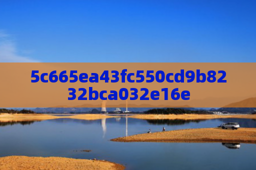 5c665ea43fc550cd9b8232bca032e16e