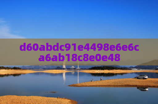 d60abdc91e4498e6e6ca6ab18c8e0e48