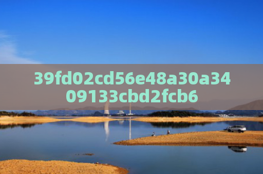39fd02cd56e48a30a3409133cbd2fcb6