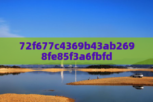 72f677c4369b43ab2698fe85f3a6fbfd