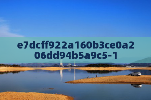 e7dcff922a160b3ce0a206dd94b5a9c5-1