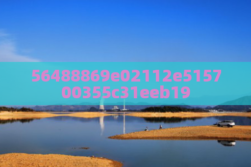 56488869e02112e515700355c31eeb19