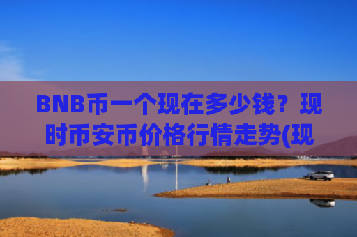 BNB币一个现在多少钱？现时币安币价格行情走势(现价5411.34元)