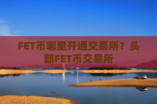 FET币哪里开通交易所？头部FET币交易所