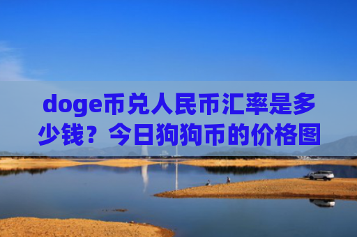 doge币兑人民币汇率是多少钱？今日狗狗币的价格图(现价3.3815元)