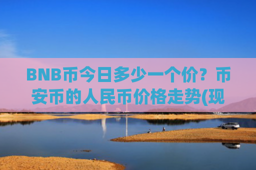 BNB币今日多少一个价？币安币的人民币价格走势(现价5489.16元)
