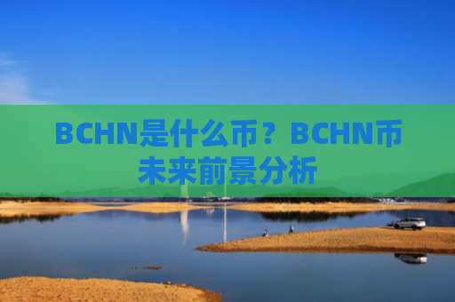 BCHN是什么币？BCHN币未来前景分析