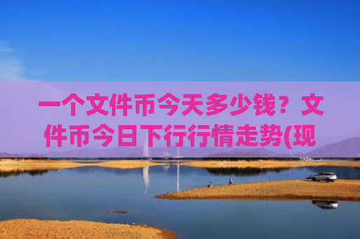 一个文件币今天多少钱？文件币今日下行行情走势(现价56.2881元)