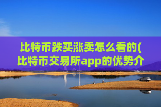 比特币跌买涨卖怎么看的(比特币交易所app的优势介绍)