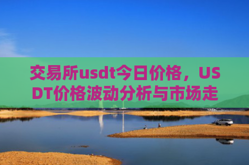 交易所usdt今日价格，USDT价格波动分析与市场走势预测