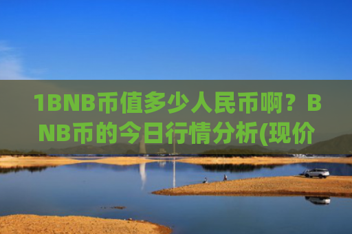 1BNB币值多少人民币啊？BNB币的今日行情分析(现价5430.75元)