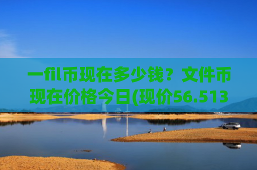 一fil币现在多少钱？文件币现在价格今日(现价56.5135元)