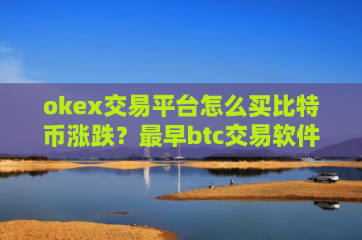 okex交易平台怎么买比特币涨跌？最早btc交易软件
