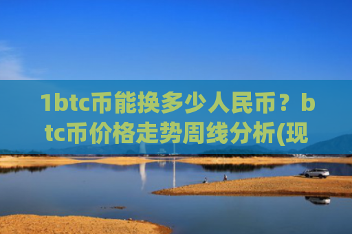 1btc币能换多少人民币？btc币价格走势周线分析(现价726315.16元)