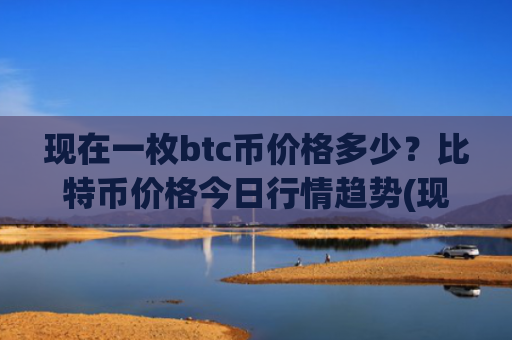 现在一枚btc币价格多少？比特币价格今日行情趋势(现价724726.16元)