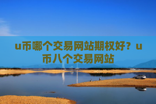 u币哪个交易网站期权好？u币八个交易网站