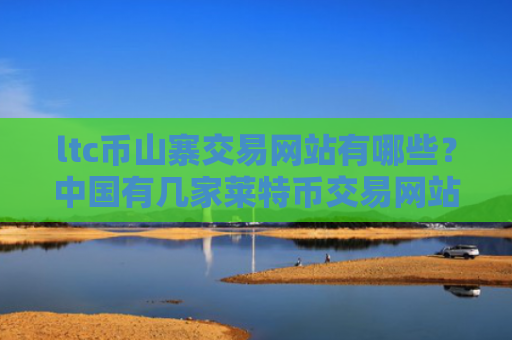 ltc币山寨交易网站有哪些？中国有几家莱特币交易网站