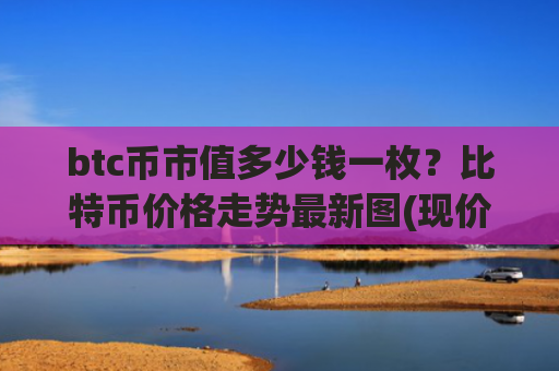 btc币市值多少钱一枚？比特币价格走势最新图(现价724958.16元)