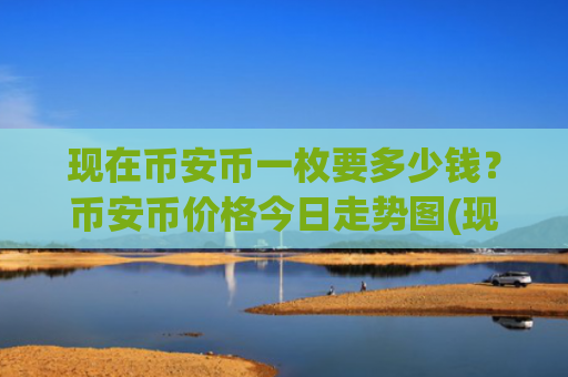 现在币安币一枚要多少钱？币安币价格今日走势图(现价5508.43元)